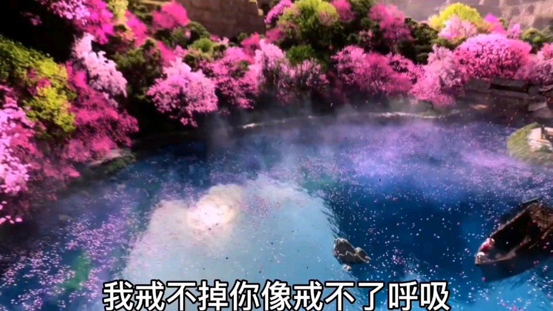 解锁更多有趣问题,畅聊我感觉自己虚了 怎么办?吉鹿力问答社区