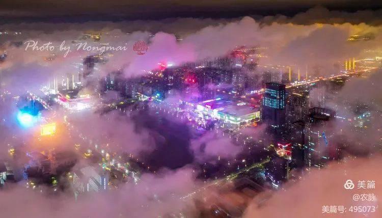 学生寒假工签订了劳动合同,但是想提前离职,该怎么办?-知识星球平台
