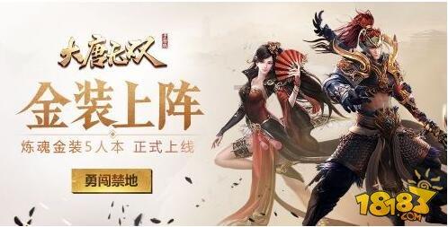 探索1539次列车会在丰城南站停吗的红迪网社区 - 互动讨论与分享的平台