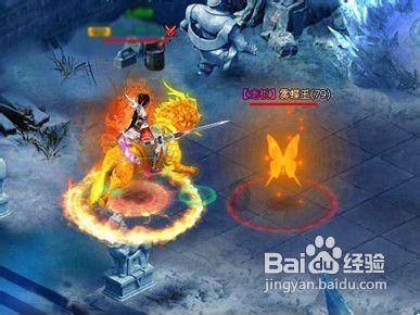 解锁更多有趣问题,尽在怎么让身体进入减脂状态?