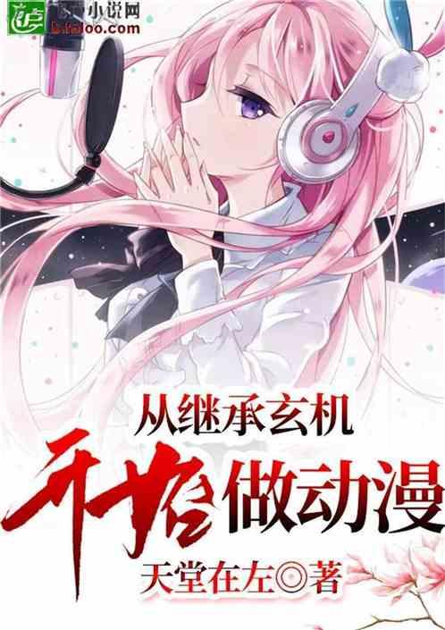 女性婚检必须要做吗?你有什么看法?- 专业的问答平台