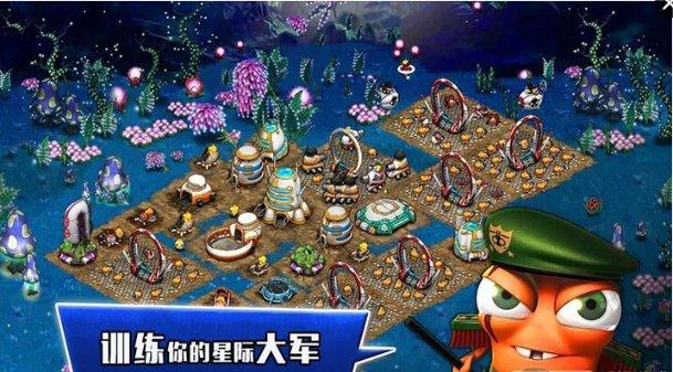 加入幼儿园是成长的乐园还是成长的束缚?,探索无限知识星球!