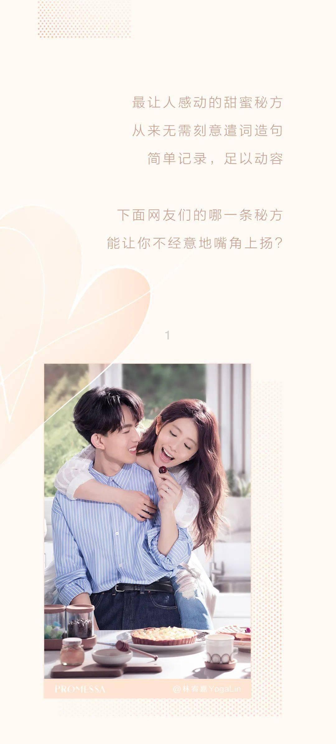 了解青椒肉丝怎么做? | 青椒肉丝怎么做?知识星球平台
