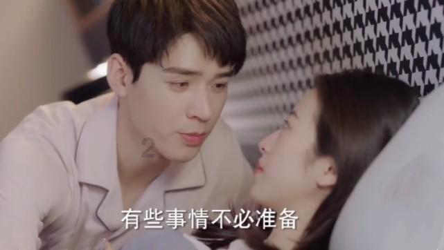 冷知识分享平台“秦子兴”是男孩名字还是女孩名字帮我分析一下谢谢🙏,探索奇闻异事