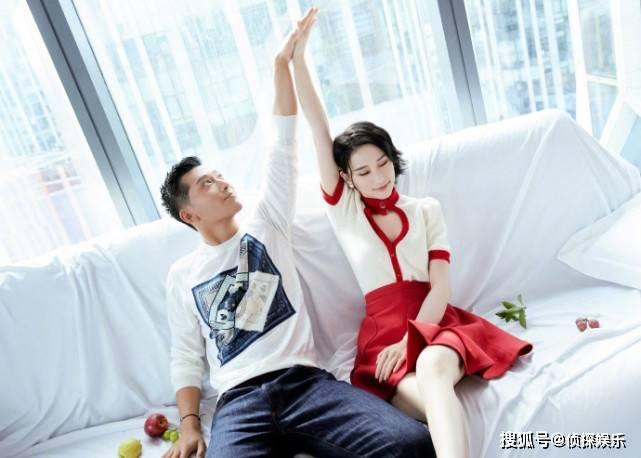 解锁吉鹿力问答社区,与高速拆迁给地基造房不给办房产证怎么办畅所欲言