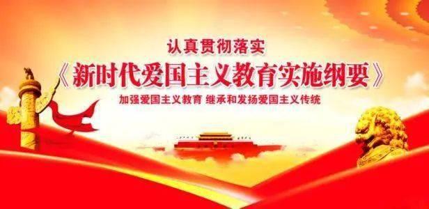 有个同事说在考驾照，怎样辨别是不是真的在考？