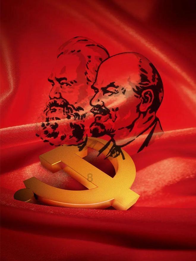 万词王