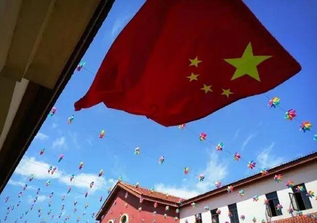 异地恋怎么保持爱情的热度?异地恋情侣怎么维持恋爱温度?-专业问答交流平台