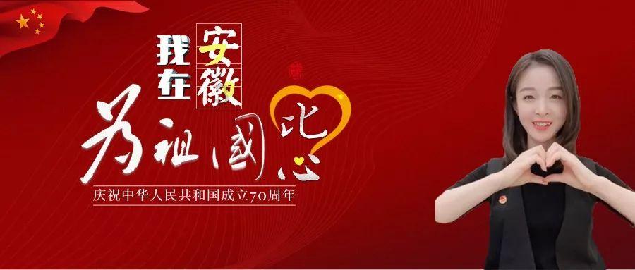 QQ微信号被盗了怎么能找回-汇集最新、最热门的话题讨论平台