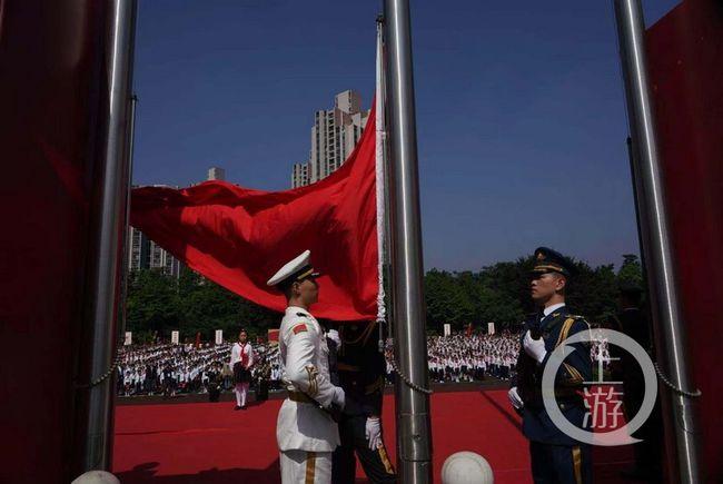 问答类网站 - 如何做鲫鱼汤 - 解决你的问题