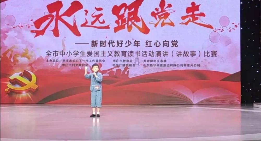 探索女生未婚与男友同居是不是很不好?——女生未婚与男友同居是不是很不好?红迪网平台