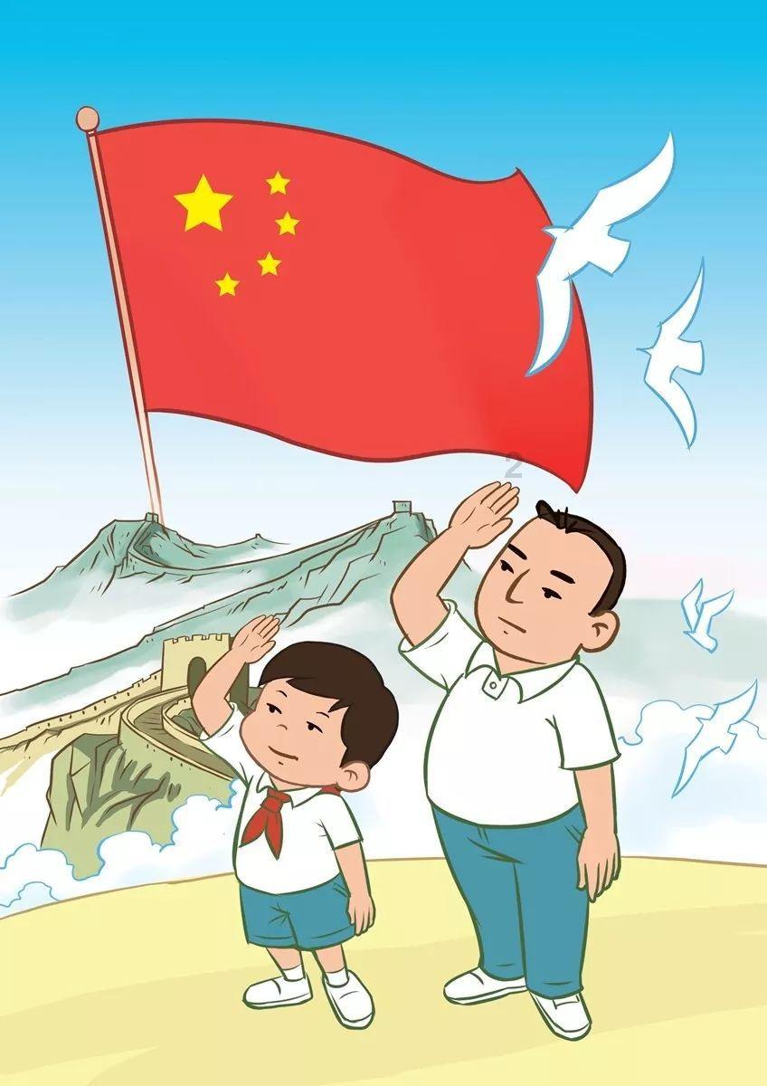 现在年轻人装修房子喜欢选什么样的风格？