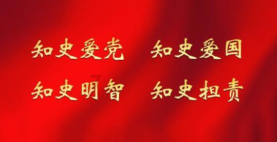 梦见发生火灾是什么意思-专业问答网站,帮你解决疑惑