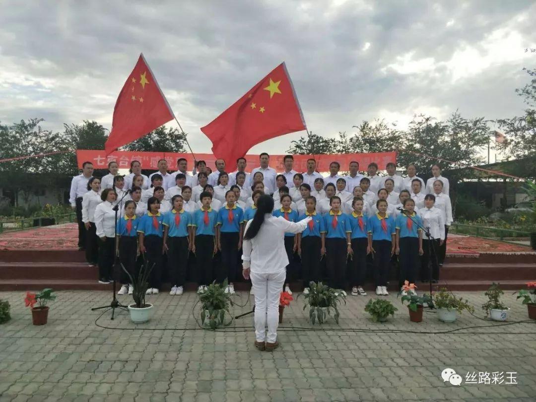 小猫钓鱼游戏龙王版有船