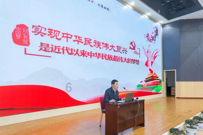 高考结束，对专业选择不太了解？