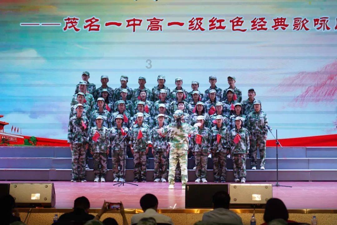 吃撑了 可能出现呕吐吗- 专业有问必答平台