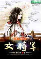 HAHA体育十年运营