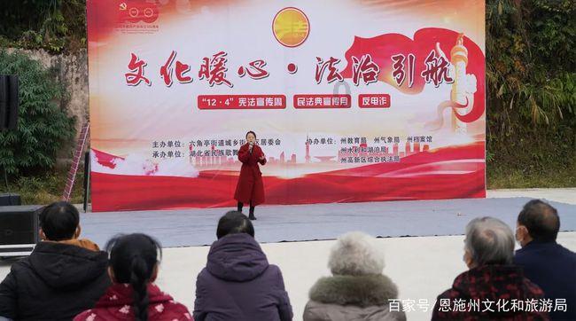 探索知识的乐园- 老公总爱生闷气,他是不是太窝囊了?