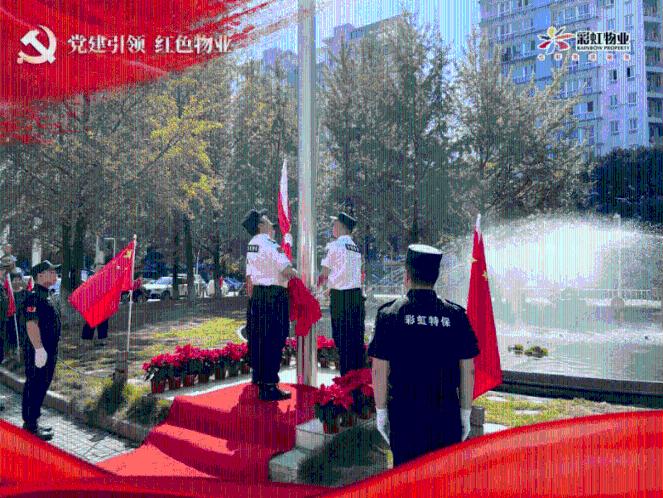被抛弃女孩长大后拒绝与父母相认,是不孝吗?- 专业问答网站,快速解答你的问题