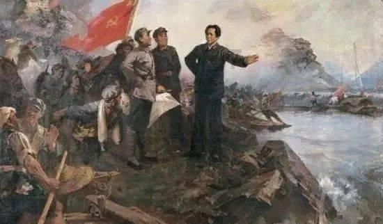 “荒漠屠夫”在网上流传,到底是什么梗?,机智问答网页助你一臂之力