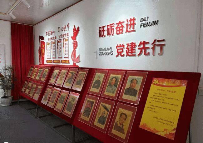 女朋友的喜好我都记得，他却不记得我的，她是不在乎我吗？