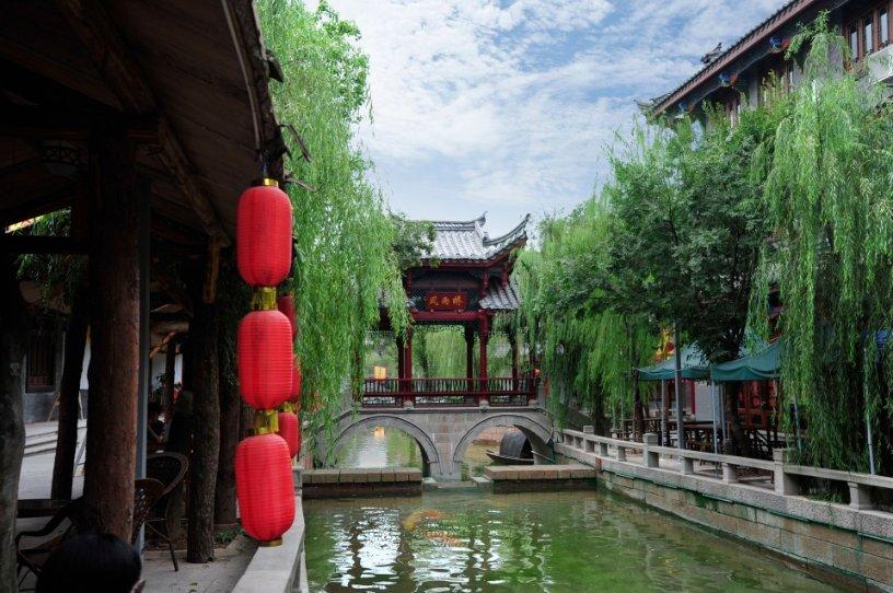探索天涯,畅谈免费领8000钻石我的世界永久兑换码交流平台